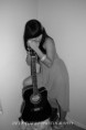 /album/photogallery/a859448-622537234494872-731312316-o-jpg/