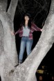 /album/photogallery/a1275736-622537351161527-531033558-o-jpg/