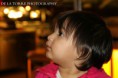 /album/photogallery/a1799038-622537417828187-828635476-o-jpg/