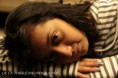 /album/photogallery/a1799170-622537454494850-113013094-o-jpg/