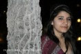 /album/photogallery/a1899831-622537347828194-1914767174-o-jpg/