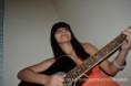 /album/photogallery/a1909309-622537257828203-1575891743-o-jpg/
