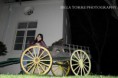 /album/photogallery/a10014792-622537371161525-129810970-o-jpg/
